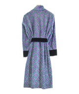 G.V.G.V.（ジーブイジーブイ）その他 紫 サイズ:38(M位) レディース/2200664321024