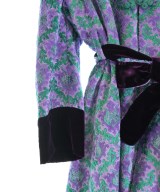 G.V.G.V.（ジーブイジーブイ）その他 紫 サイズ:38(M位) レディース/2200664321024
