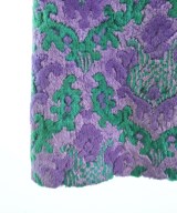 G.V.G.V.（ジーブイジーブイ）その他 紫 サイズ:38(M位) レディース/2200664321024