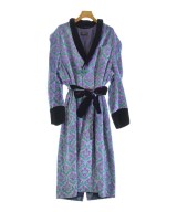 G.V.G.V. コート（その他）