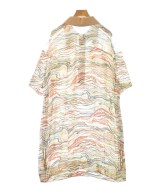 G.V.G.V.（ジーブイジーブイ）ワンピース 白 サイズ:38(M位) レディース/2200664321581