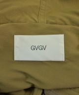 G.V.G.V.（ジーブイジーブイ）その他 ベージュ サイズ:36(S位) レディース/2200722042021