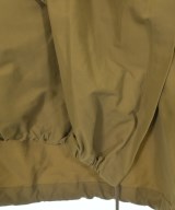 G.V.G.V.（ジーブイジーブイ）その他 ベージュ サイズ:36(S位) レディース/2200722042021