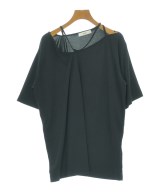 G.V.G.V.（ジーブイジーブイ）Tシャツ・カットソー 黒 サイズ:F レディース/2200722042069