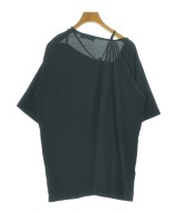 G.V.G.V.（ジーブイジーブイ）Tシャツ・カットソー 黒 サイズ:F レディース/2200722042069