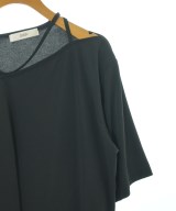 G.V.G.V.（ジーブイジーブイ）Tシャツ・カットソー 黒 サイズ:F レディース/2200722042069