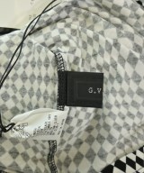 G.V.G.V.（ジーブイジーブイ）Tシャツ・カットソー 黒 サイズ:S レディース/2200681931107