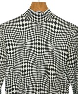 G.V.G.V.（ジーブイジーブイ）Tシャツ・カットソー 黒 サイズ:S レディース/2200681931107