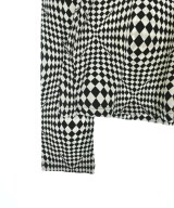 G.V.G.V.（ジーブイジーブイ）Tシャツ・カットソー 黒 サイズ:S レディース/2200681931107