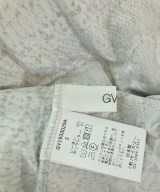 G.V.G.V.（ジーブイジーブイ）Tシャツ・カットソー 黒 サイズ:S レディース/2200681931121