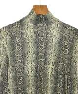 G.V.G.V.（ジーブイジーブイ）Tシャツ・カットソー 黒 サイズ:S レディース/2200681931121