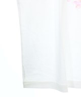 G.V.G.V.（ジーブイジーブイ）Tシャツ・カットソー 白 サイズ:XS レディース/2200683124095