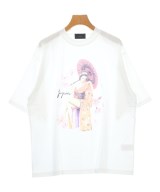 G.V.G.V. Tシャツ・カットソー