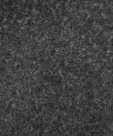 G.V.G.V.（ジーブイジーブイ）チェスターコート グレー サイズ:36(S位) レディース/2200688865016
