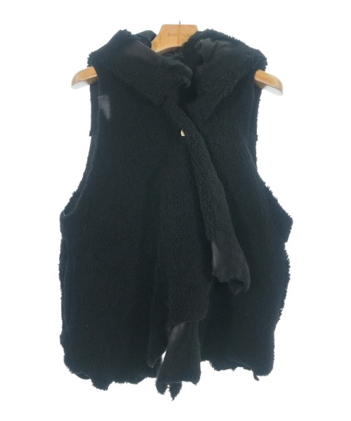 ブロンディー(blondy)のblondy ブルゾン（その他）