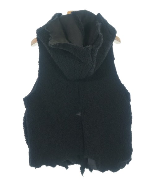 blondy（ブロンディー）その他 黒 サイズ:2(M位) レディース/2200640696115