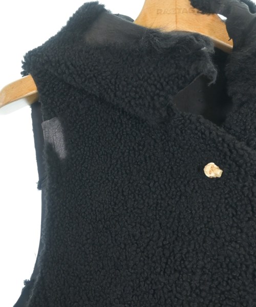 blondy（ブロンディー）その他 黒 サイズ:2(M位) レディース/2200640696115