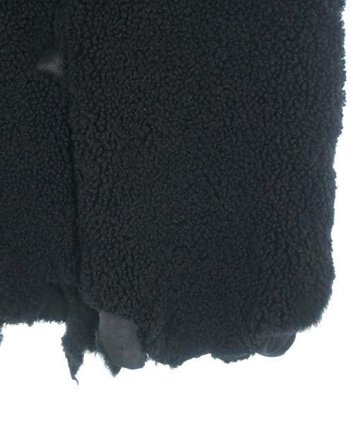 blondy（ブロンディー）その他 黒 サイズ:2(M位) レディース/2200640696115