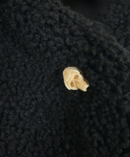 blondy（ブロンディー）その他 黒 サイズ:2(M位) レディース/2200640696115