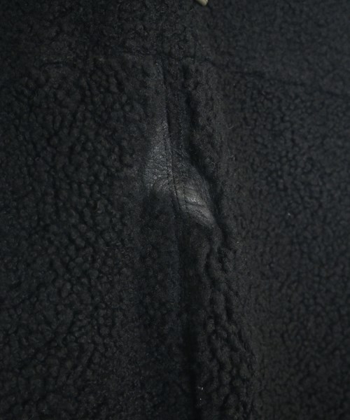 blondy（ブロンディー）その他 黒 サイズ:2(M位) レディース/2200640696115