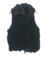 blondy（ブロンディー）その他 黒 サイズ:2(M位) レディース/2200640696115