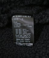 blondy（ブロンディー）その他 黒 サイズ:2(M位) レディース/2200640696115