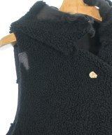 blondy（ブロンディー）その他 黒 サイズ:2(M位) レディース/2200640696115