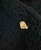 blondy（ブロンディー）その他 黒 サイズ:2(M位) レディース/2200640696115