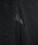 blondy（ブロンディー）その他 黒 サイズ:2(M位) レディース/2200640696115