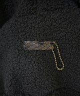 blondy（ブロンディー）その他 黒 サイズ:2(M位) レディース/2200640696115