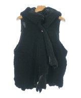 blondy ブルゾン（その他）