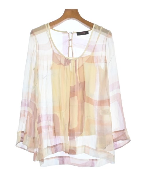 ラルトラモーダ(LALTRAMODA)のLALTRAMODA ブラウス