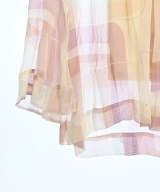 LALTRAMODA（ラルトラモーダ）ブラウス 白 サイズ:40(M位) レディース/2200607371123