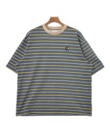 Arnold Palmer Tシャツ・カットソー