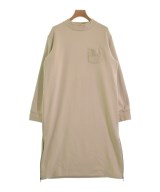 Arnold Palmer ワンピース