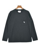 Arnold Palmer Tシャツ・カットソー