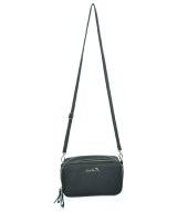 Arnold Palmer ショルダーバッグ