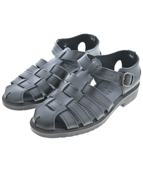 アーノルドパーマー(Arnold Palmer)のArnold Palmer サンダル