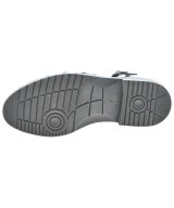 Arnold Palmer（アーノルドパーマー）サンダル 黒 サイズ:-(24cm位) メンズ/2200636755178