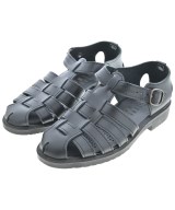 Arnold Palmer サンダル