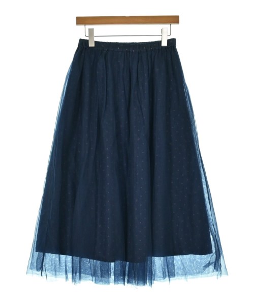 アーノルドパーマー(Arnold Palmer)のArnold Palmer ロング・マキシ丈スカート