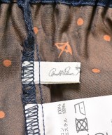 Arnold Palmer（アーノルドパーマー）ロング・マキシ丈スカート 紺 サイズ:F レディース/2200642861061