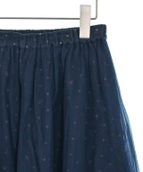 Arnold Palmer（アーノルドパーマー）ロング・マキシ丈スカート 紺 サイズ:F レディース/2200642861061