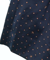 Arnold Palmer（アーノルドパーマー）ロング・マキシ丈スカート 紺 サイズ:F レディース/2200642861061