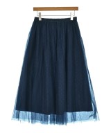 Arnold Palmer ロング・マキシ丈スカート