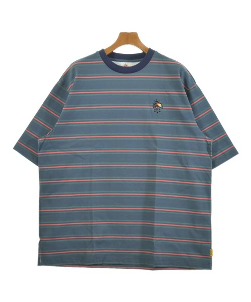 アーノルドパーマー(Arnold Palmer)のArnold Palmer Tシャツ・カットソー