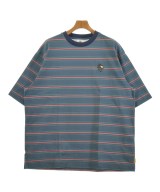 Arnold Palmer Tシャツ・カットソー