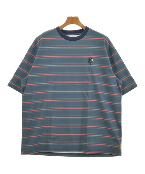 アーノルドパーマー(Arnold Palmer)のArnold Palmer Tシャツ・カットソー