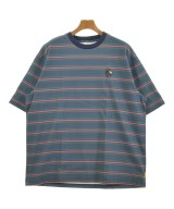 Arnold Palmer Tシャツ・カットソー