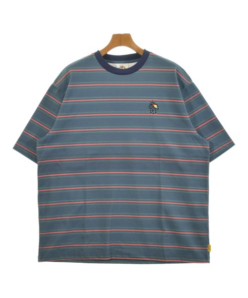 アーノルドパーマー(Arnold Palmer)のArnold Palmer Tシャツ・カットソー